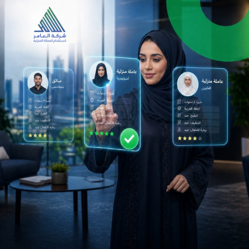 Black White Modern Business Company Logo (8)